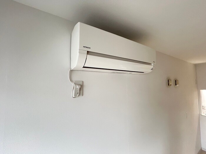 物件内観写真21　(内観写真)