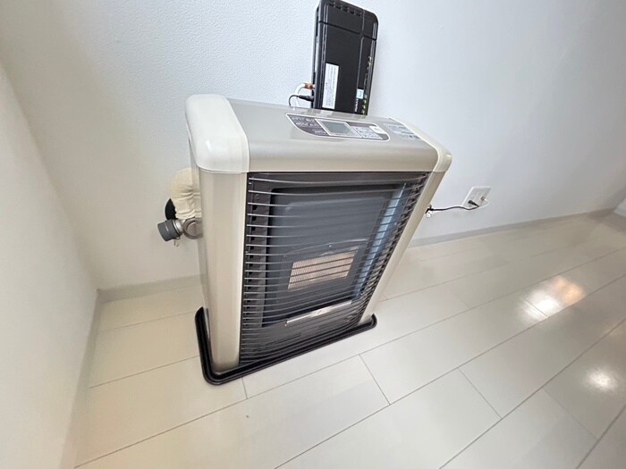 物件内観写真22　(内観写真)