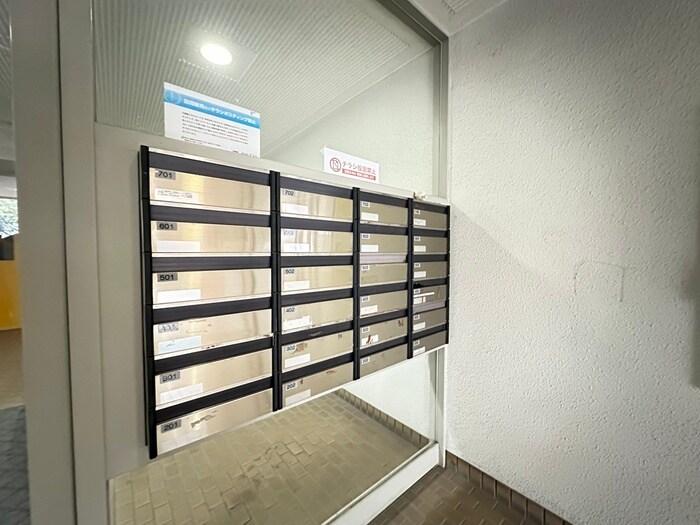 物件外観写真5　(その他)