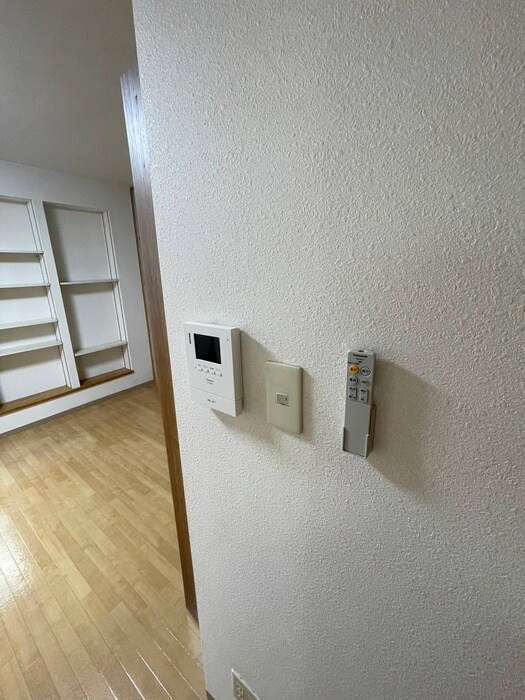 物件内観写真21　(内観写真)