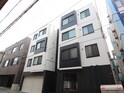 ブルースカイ札幌中央