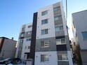 PrinceHomesN28