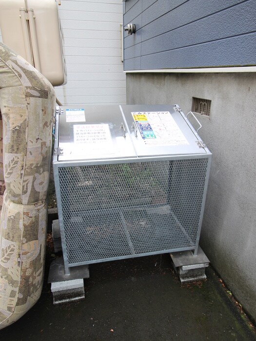 物件外観写真6　(周辺環境)