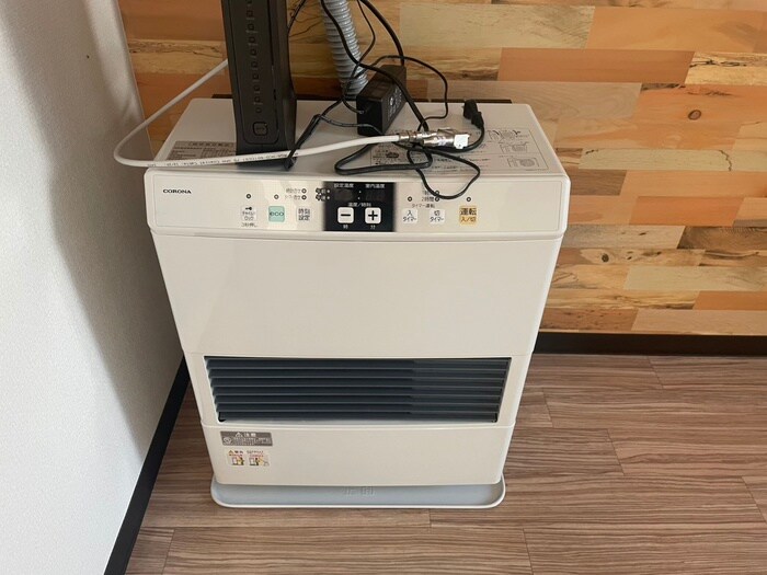 物件内観写真20　(内観写真)