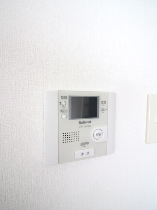 物件内観写真21　(内観写真)