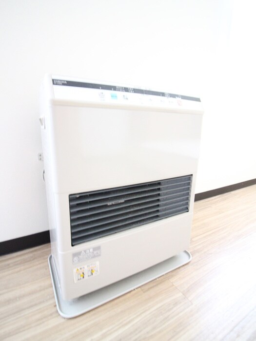 物件内観写真22　(内観写真)