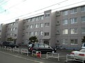 ﾕｰﾊｲﾂ恵