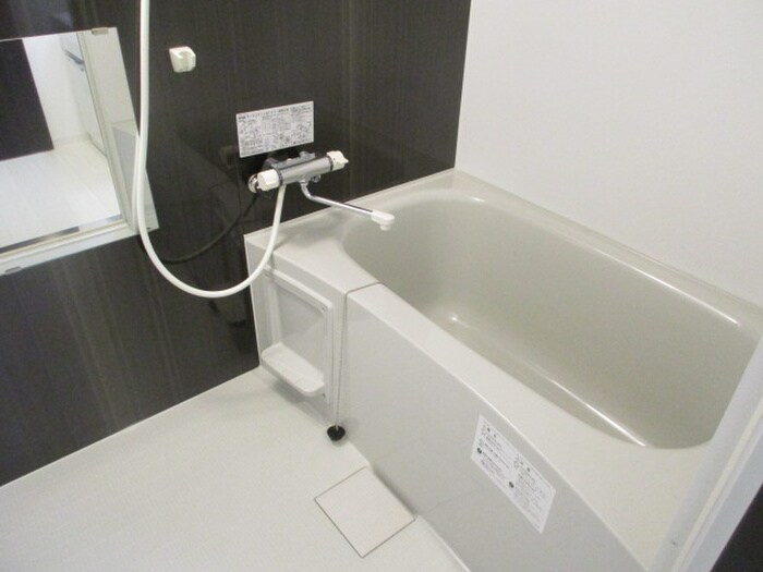 物件内観写真15　(バス／シャワールーム等)
