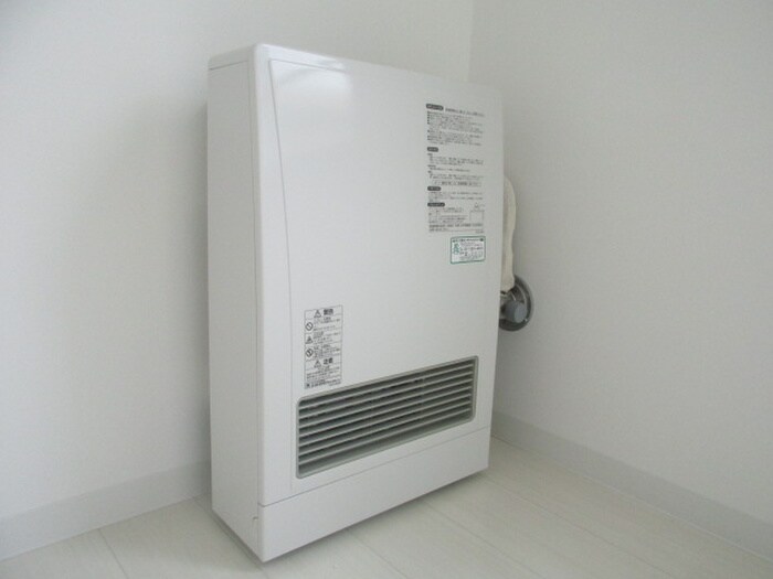 物件内観写真20　(内観写真)