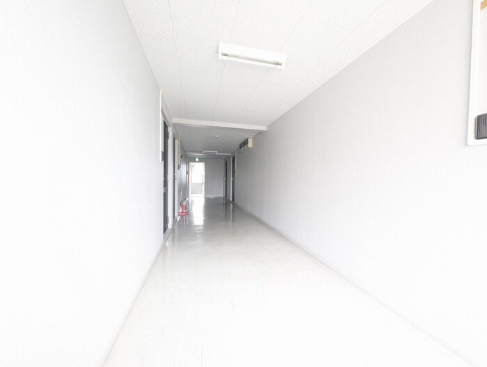 物件外観写真4　(その他)