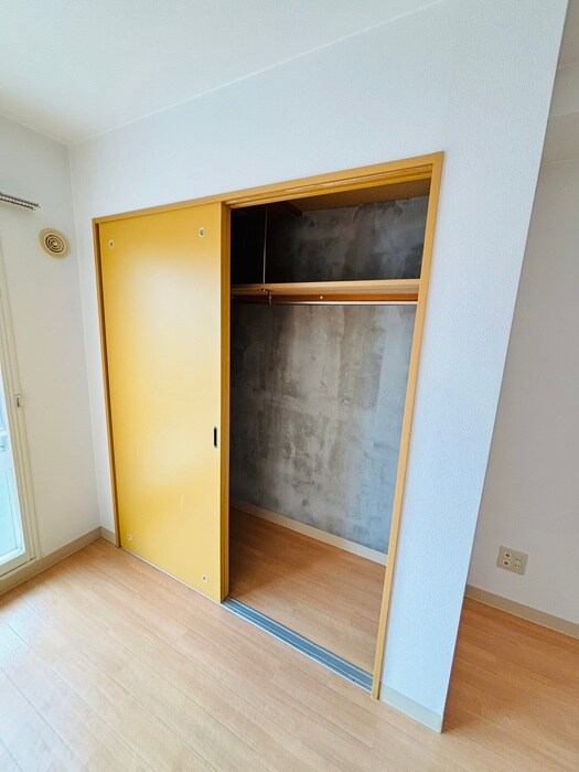 物件内観写真18　(収納)