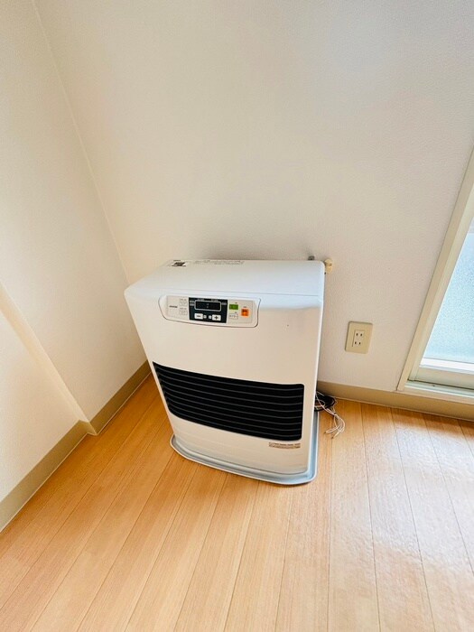 物件内観写真19　(内観写真)