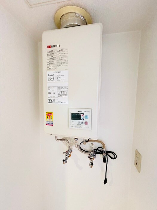 物件内観写真20　(内観写真)