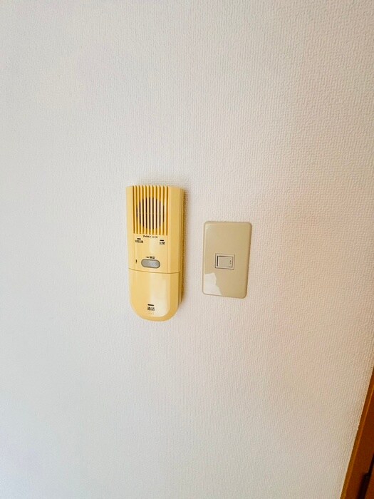 物件内観写真21　(内観写真)