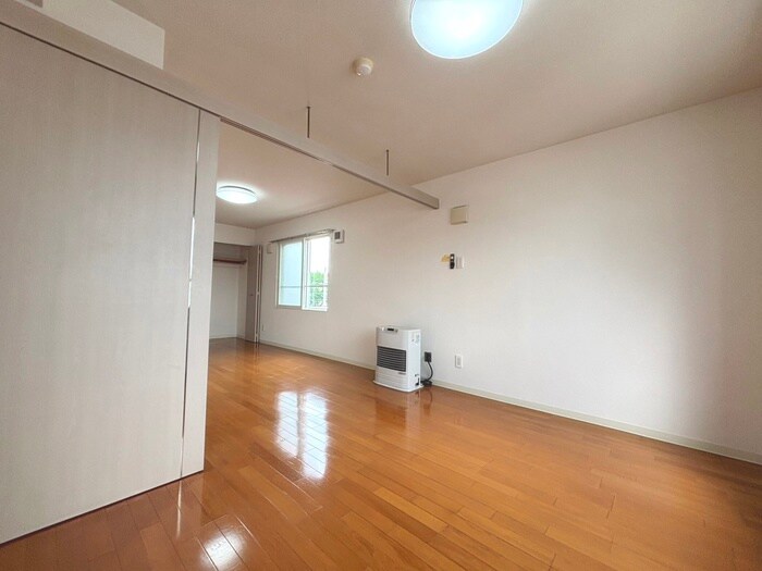 物件内観写真12　(居室)