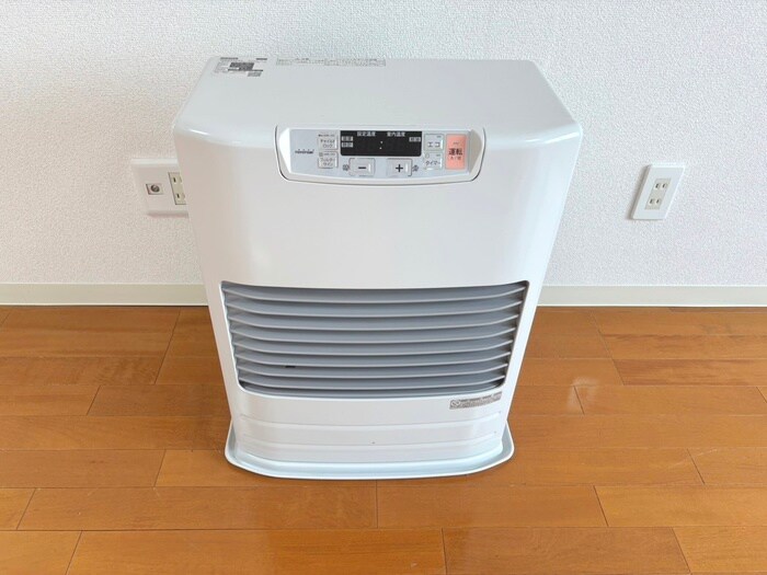 物件内観写真21　(内観写真)