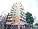 ローズガーデン南３条