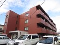 東洋ハイツＣ