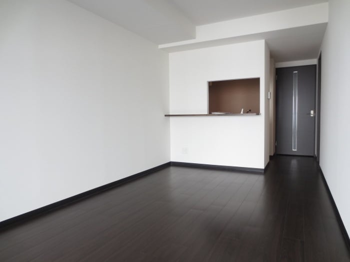 物件内観写真5　(居室)