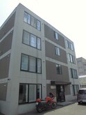 NorthCountryせせらぎ