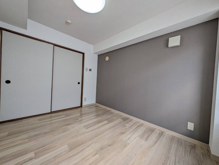 物件内観写真16　(居室)