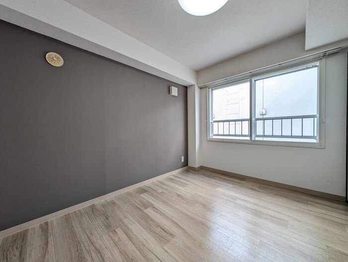 物件内観写真17　(居室)