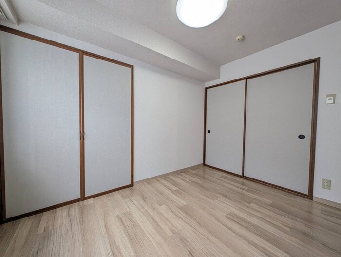 物件内観写真18　(居室)