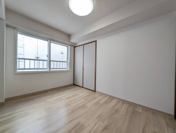 物件内観写真19　(居室)