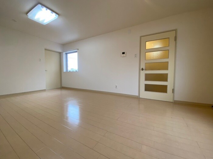 物件内観写真5　(居室)