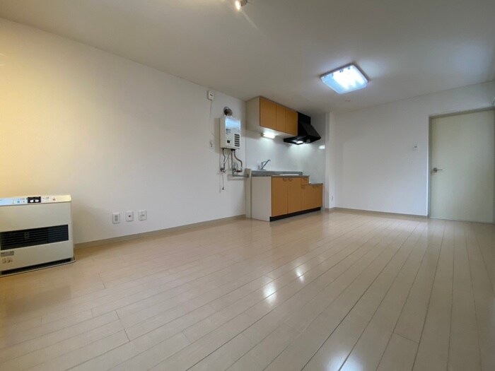 物件内観写真6　(居室)