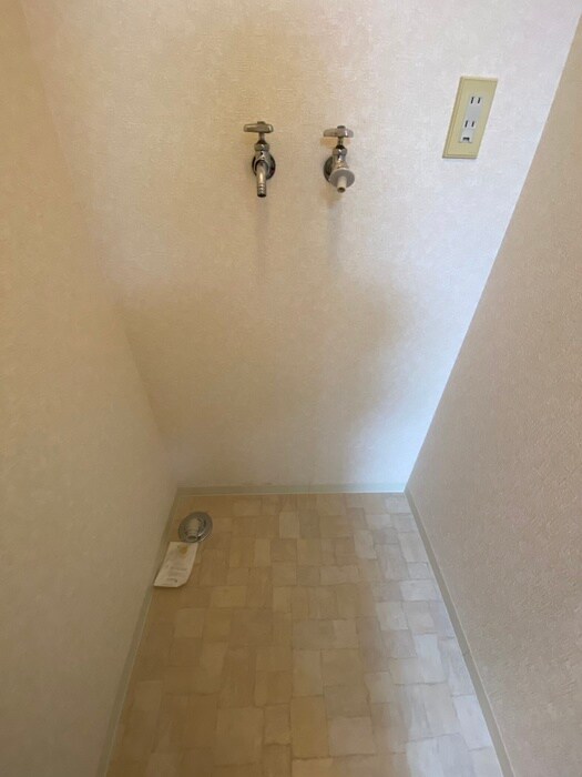 物件内観写真16　(ベランダ・バルコニー)