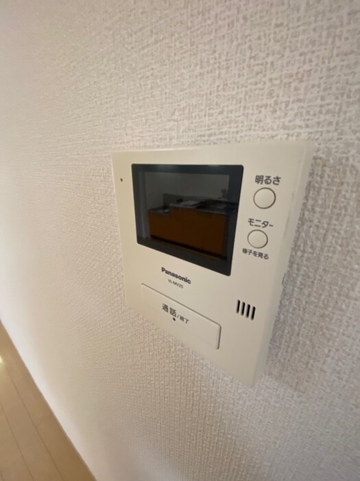 物件内観写真17　(内観写真)