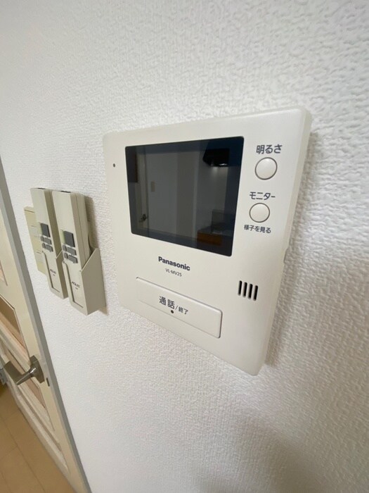 物件内観写真17　(内観写真)