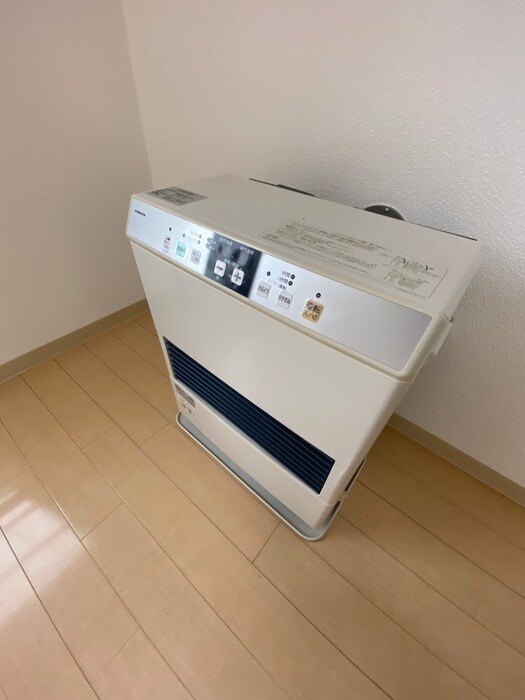 物件内観写真18　(内観写真)