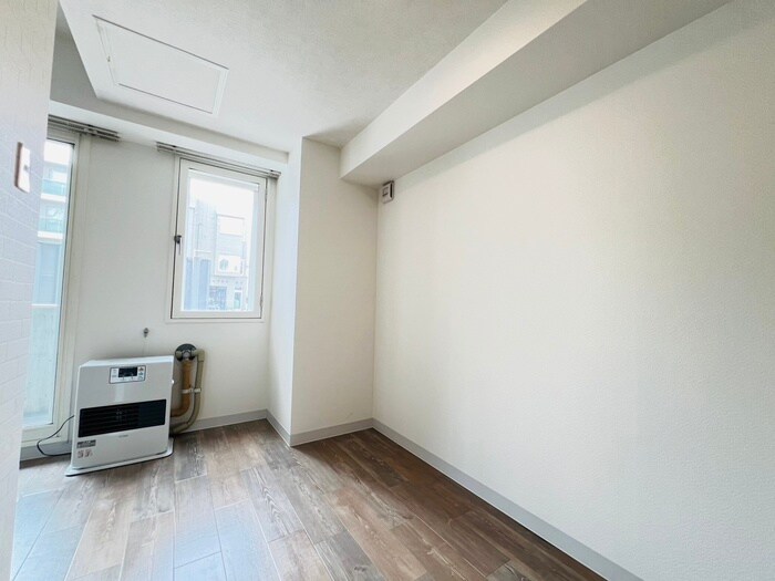 物件内観写真16　(居室)