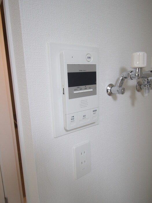 物件内観写真19　(内観写真)