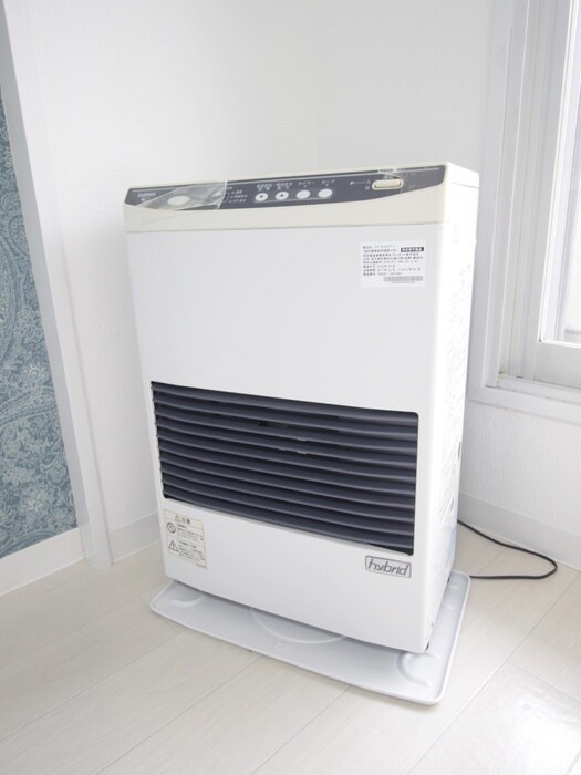 物件内観写真21　(内観写真)