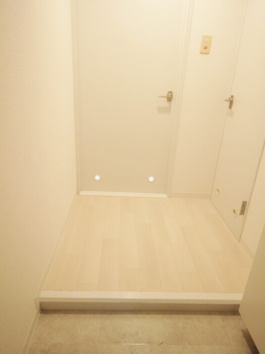 物件内観写真22　(内観写真)