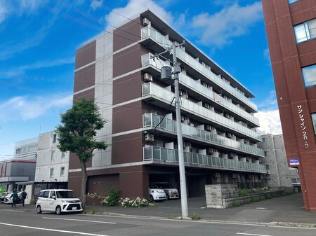 ＴＡＫＥ　Ｎ２０外観写真
