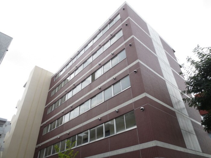 ＴＡＫＥ　Ｎ２０の物件外観写真