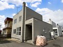 屯田５－９古田邸貸家５