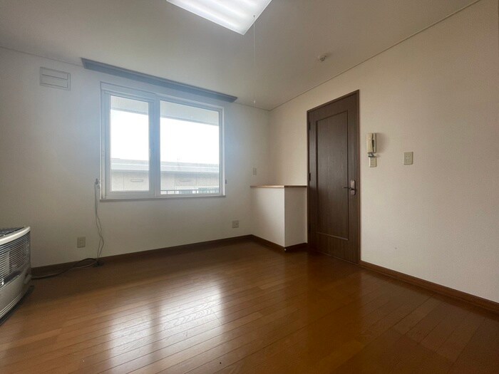 物件内観写真6　(居室)