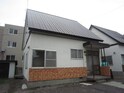 福住２条５丁目５－６戸建
