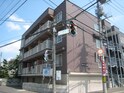 メトロ２４軒