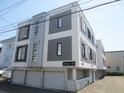 キラメック２２