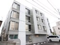 プライムコート発寒南