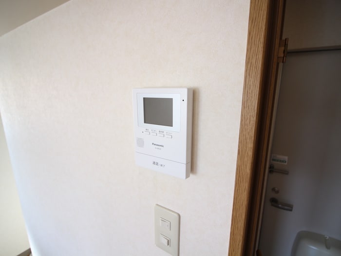 物件内観写真15　(内観写真)