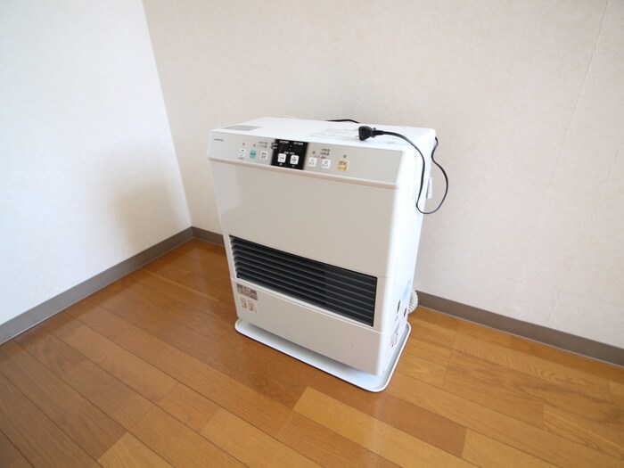 物件内観写真16　(内観写真)