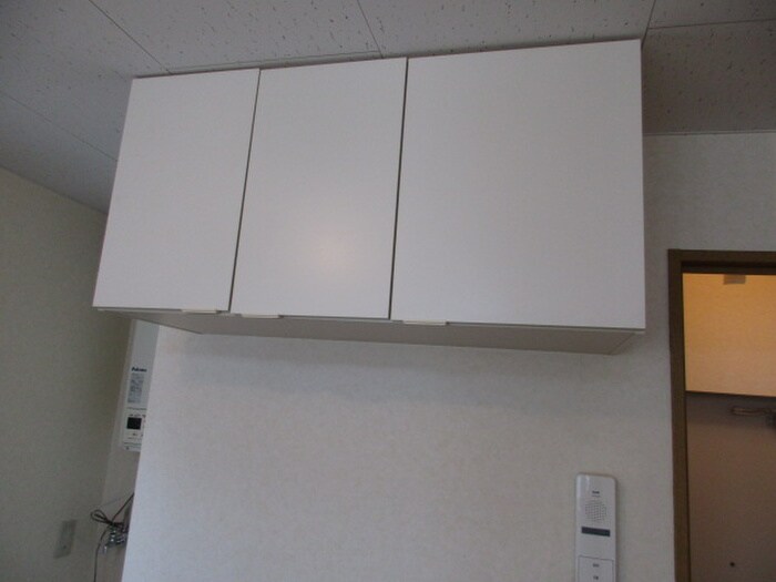 物件内観写真18　(内観写真)