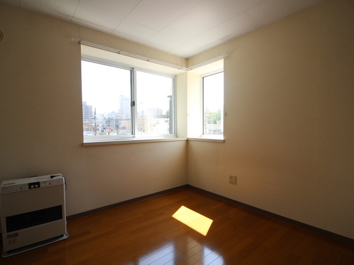 物件内観写真20　(居室)